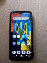 Redmi A2 3/64 в чудовому стані