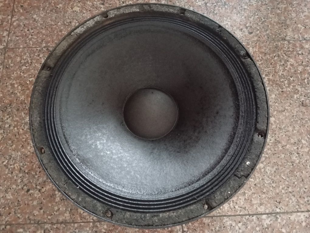 Altifalante Celestion sidewinder