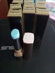 Serum do ust Luxe Avon