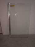 Vendo 2 resguardo de banheira 60 euros  cada