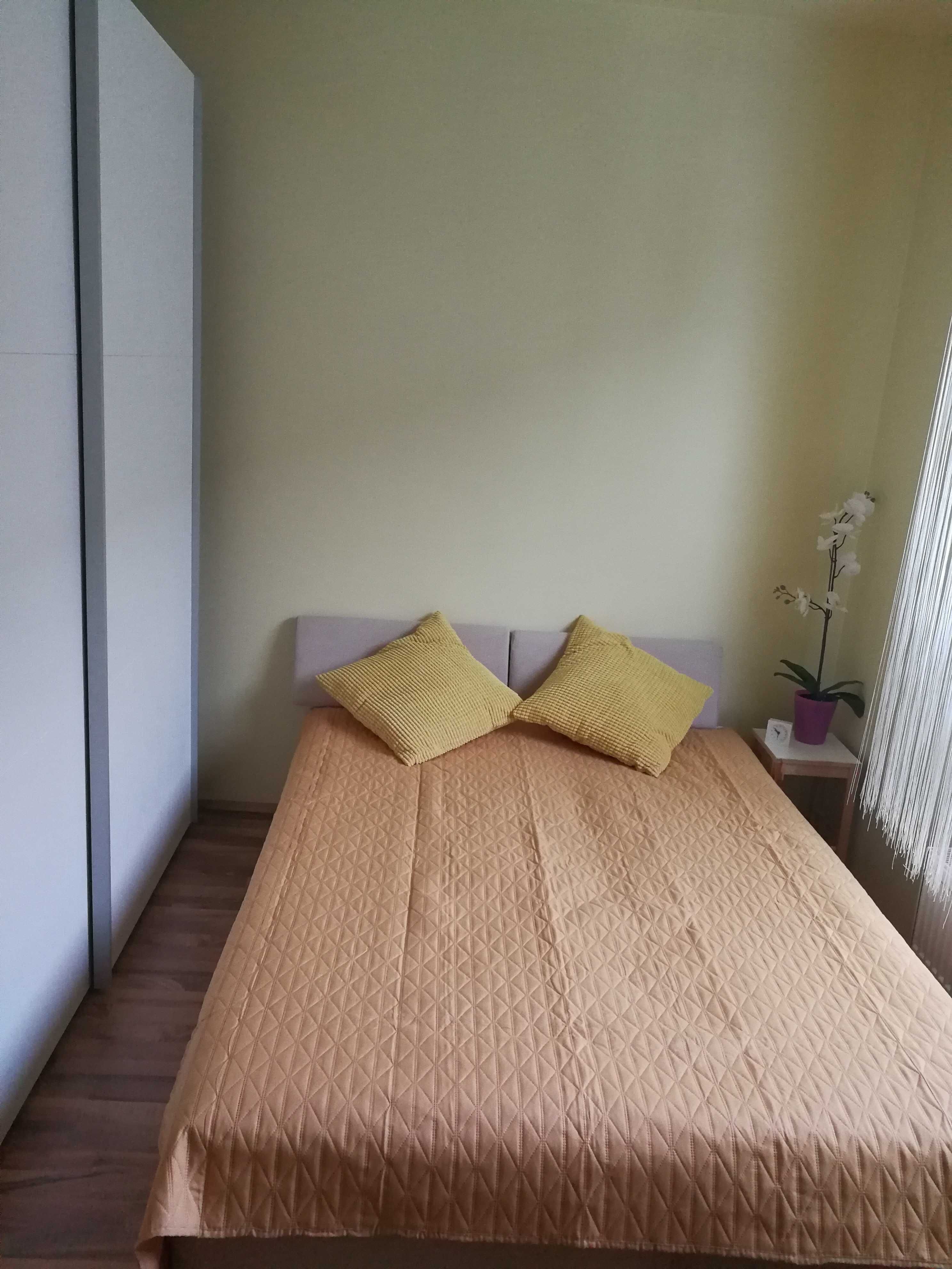 Do SPRZEDANIA SOFA z funkcją spania