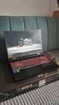 Laptop gamingowy Acer Nitro 5 15 I5/RTX4060/64GB/1TB