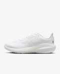 Кроссовки Nike Vomero 17 AirZoomX Fly React Оригинал! (FB1309-101)