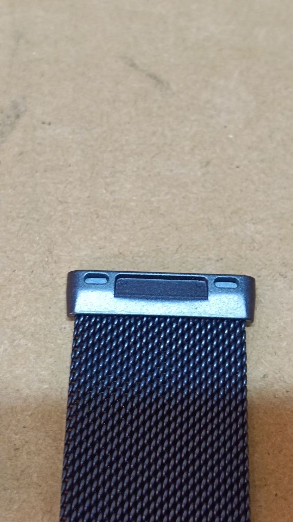 Pasek kompatybilny z Fitbit Versa 3 Fitbit Versa 4