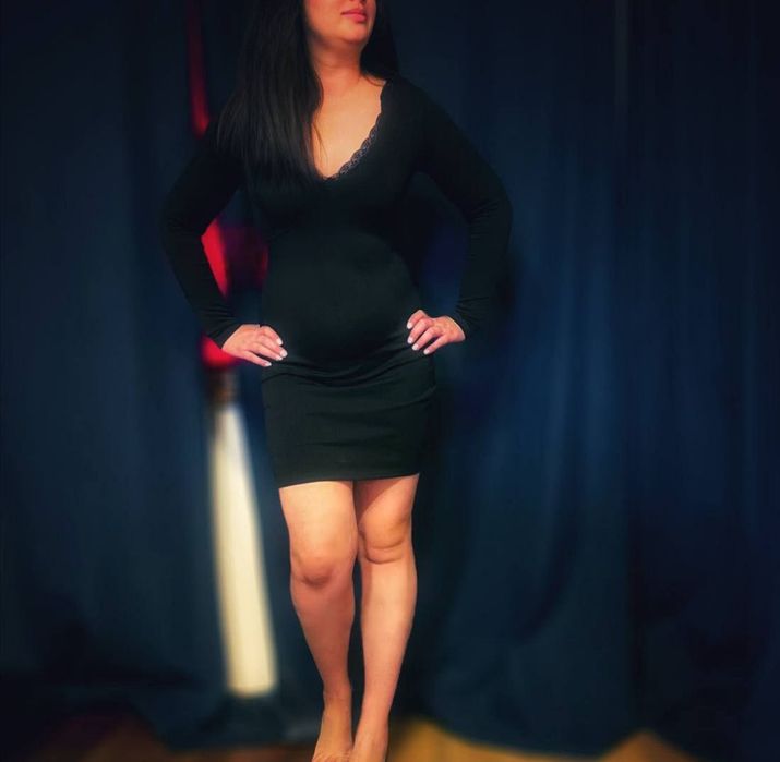 Masaż relaksacyjny i klasyczny dla ciała