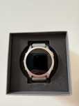 Garmin Fenix 7 Standard Edition
