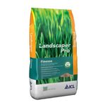 Trawa Landscaper Pro Finesse 5kg ICL - nasiona trawy