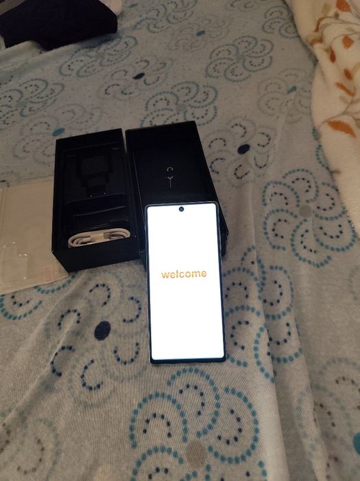 R.É.P.L.I.C.A SAMSUNG S25 novo