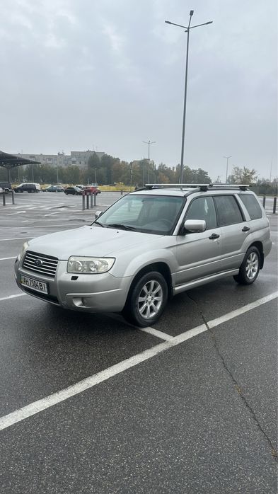 Продам автомобиль в хорошем состоянии.