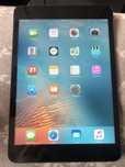 iPad mini a1455