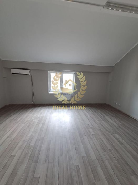 Подам 1 к квартиру северинівка