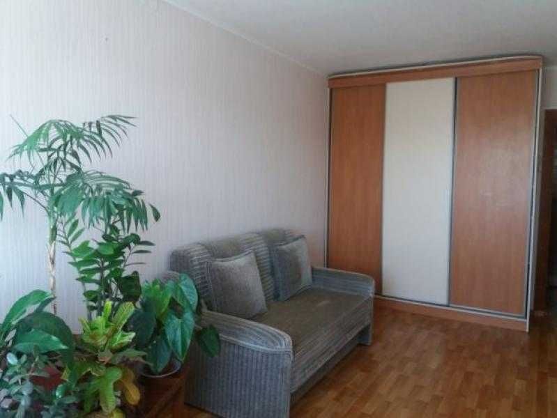 Продам 2 ком.из.кв.в хорошем состоянии
