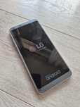 Smartfon LG G6 32GB
