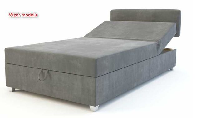 Tapczan sofa kanapa łóżko młodzieżowe