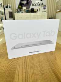 Планшет Samsung Galaxy Tab S7 FE 4/64GB 5G Mystic Silver (SM-T736BZSA)