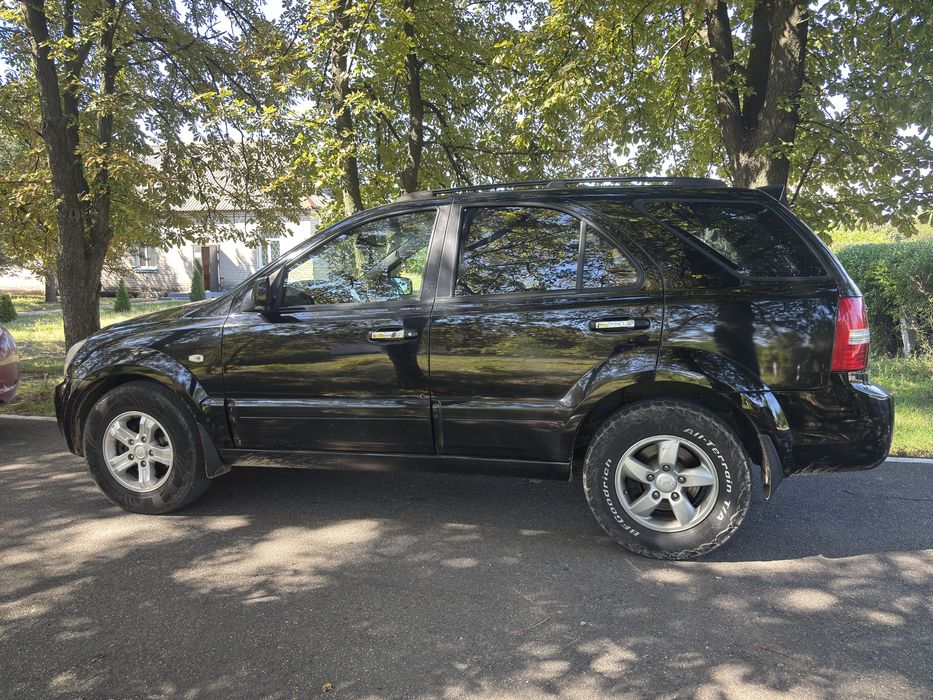 Продам хороший апарат можливий обмін