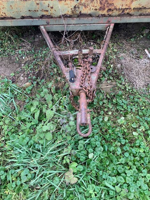 по всіх питаннях звоніть на номер.