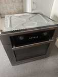 Forno apelson semi-novo
