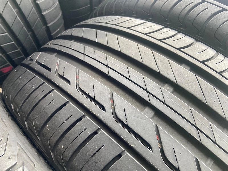 225/40/18 Bridgestone Turanza T001_6,5mm_4szt_(51)