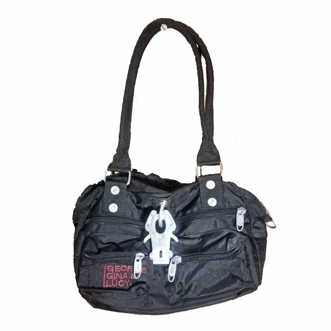 GG&L сумка ggl bag