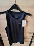 nowy top damski Asics r. xs