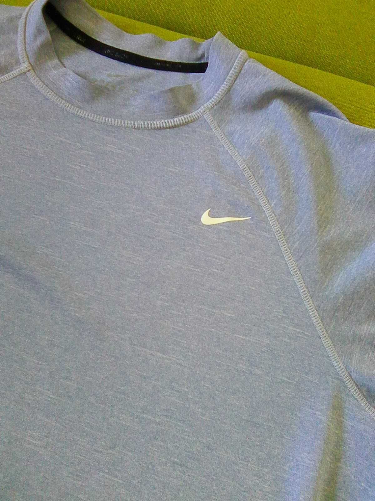 Koszulka Nike Dri – Fit