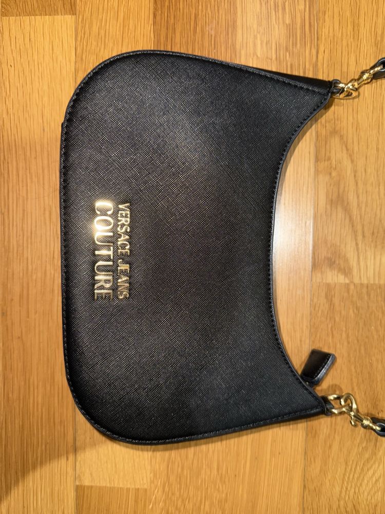 Mala Versace - Original