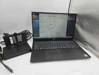 Laptop Dell Vostro 5590 I5-10210U 16GB 512SSD WIN11 + DELL WD15 130W