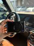 Sony Cyber-shot DSC-RX100 VII
