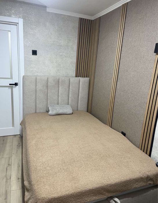 Продається 3-кім чешка, вул Героїв Майдану