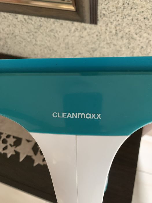 Віконний пилосос