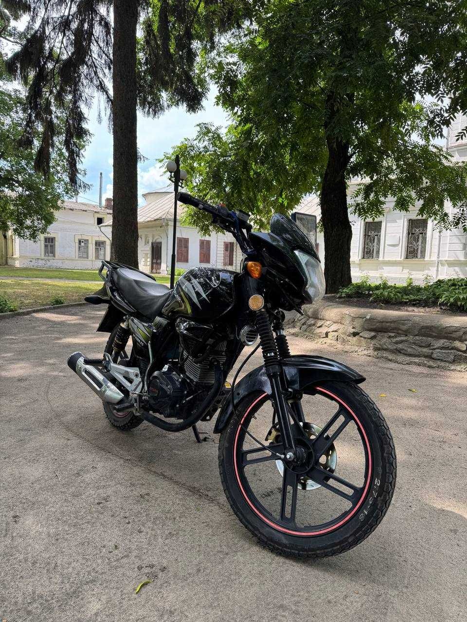Продам SP200R-25