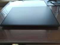 Dell Inspiron 7620 Plus i7/12700 (12 / 20) 40GB 512GB SSD 3K W11