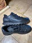 Buty ECCO rozmiar 43