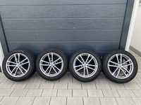 Bmw Felgi 19” X3 X4 G01 G02 Styling 698m Pirelli Lato TOP!