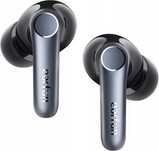 Słuchawki Bezprzewodowe Dokanałowe Earfun Air Pro 4 ANC Bluetooth 5.4