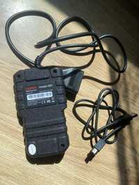 Obd creader 3001