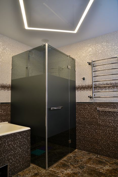 Выгодное Предложение . Новый  Роскошный Капитальный  Ремонт.