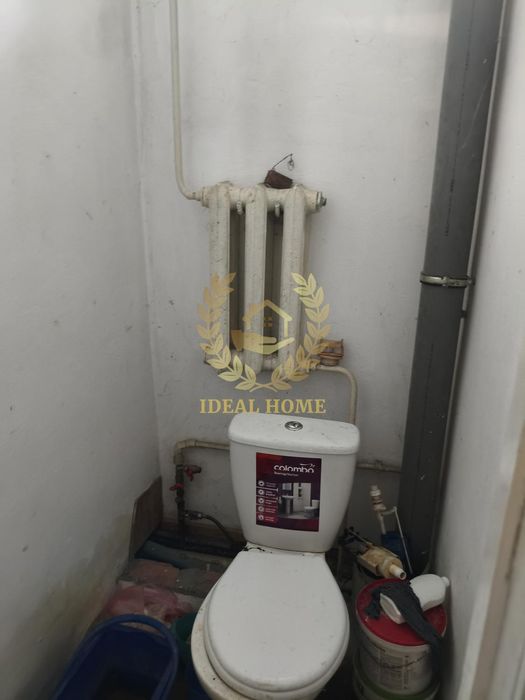 Продаж будинку в Пищиках!