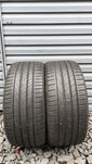 Шини Hankook літні 255/40 R20