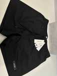 Spodenki calvin klein m casual