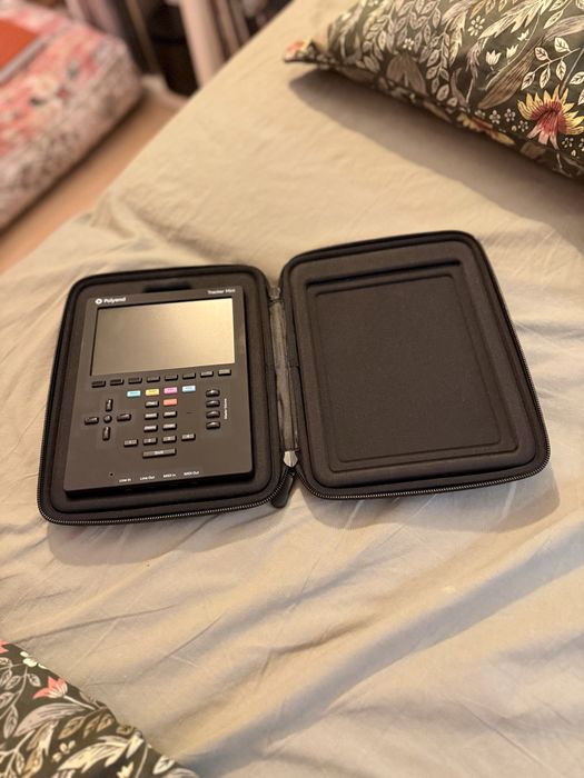 Polyend Tracker Mini