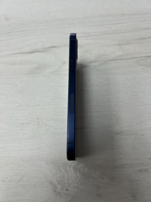 iPhone 12 128 Gb