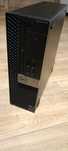 Dell Optiplex INTEL I5, 16GB ram, HDD500GB
