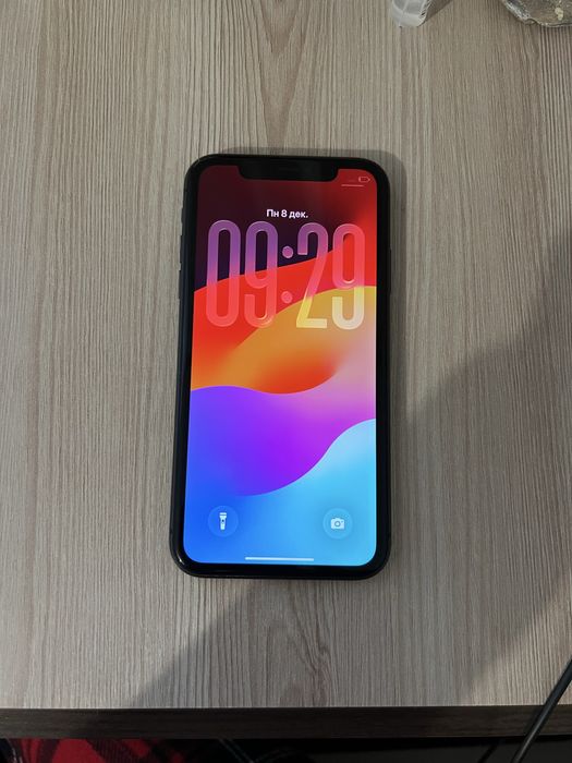 iphone 11 128 гб