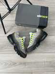 Nike Air Max 95 | 554970-071