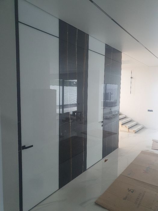 Ремонт квартир,будинків,офісів