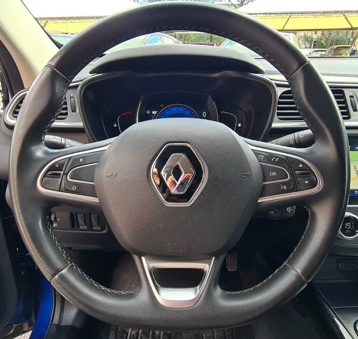 Renault Kadjar 1.5 Diesel 2020
