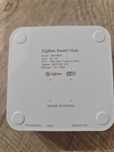 ZigBee smart hub