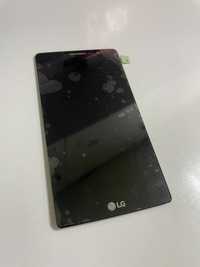 Wyświetlacz LCD LG G3